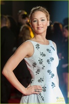 Jennifer Lawrence : jennifer-lawrence-1415733825.jpg