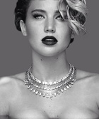 Jennifer Lawrence : jennifer-lawrence-1417203212.jpg