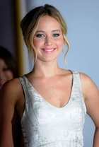 Jennifer Lawrence : jennifer-lawrence-1421618701.jpg