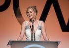 Jennifer Lawrence : jennifer-lawrence-1422270901.jpg