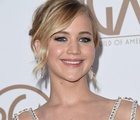 Jennifer Lawrence : jennifer-lawrence-1425249901.jpg