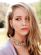 Jennifer Lawrence : jennifer-lawrence-1427219200.jpg