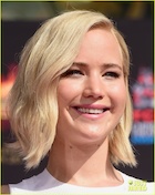 Jennifer Lawrence : jennifer-lawrence-1446354890.jpg