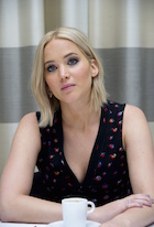 Jennifer Lawrence : jennifer-lawrence-1446616888.jpg