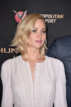 Jennifer Lawrence : jennifer-lawrence-1447132793.jpg