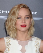 Jennifer Lawrence : jennifer-lawrence-1447786152.jpg