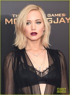 Jennifer Lawrence : jennifer-lawrence-1447907452.jpg