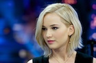 Jennifer Lawrence : jennifer-lawrence-1448864563.jpg