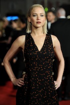 Jennifer Lawrence : jennifer-lawrence-1452141901.jpg