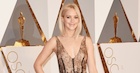 Jennifer Lawrence : jennifer-lawrence-1456717321.jpg