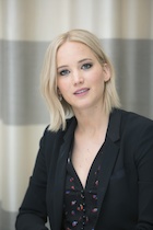 Jennifer Lawrence in General Pictures, Uploaded by: Guest