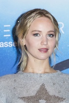 Jennifer Lawrence in General Pictures, Uploaded by: Guest
