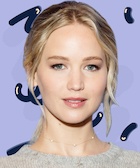 Jennifer Lawrence in General Pictures, Uploaded by: Guest