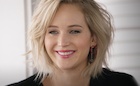 Jennifer Lawrence in General Pictures, Uploaded by: Guest