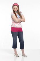 Jennifer Stone : TI4U_u1222559012.jpg