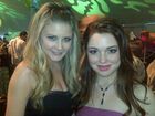 Jennifer Stone : TI4U_u1246138265.jpg