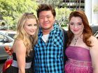 Jennifer Stone : TI4U_u1246138287.jpg