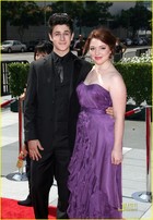 Jennifer Stone : TI4U_u1276383604.jpg