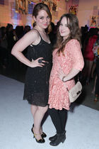 Jennifer Stone : jennifer-stone-1334593083.jpg