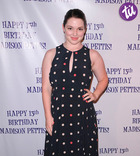 Jennifer Stone : jennifer-stone-1359963010.jpg