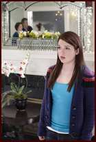 Jennifer Stone : jennifer-stone-1366358115.jpg