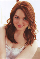 Jennifer Stone : jennifer-stone-1373315372.jpg