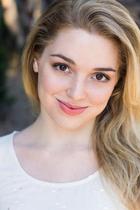 Jennifer Stone : jennifer-stone-1401466289.jpg