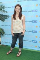 Jennifer Stone : jennifer-stone-1405281318.jpg