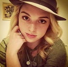 Jennifer Stone in General Pictures, Uploaded by: Barbi