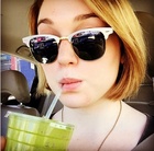Jennifer Stone in General Pictures, Uploaded by: Barbi