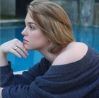 Jennifer Stone in General Pictures, Uploaded by: b