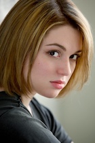 Jennifer Stone in General Pictures, Uploaded by: Guest