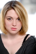 Jennifer Stone in General Pictures, Uploaded by: Guest