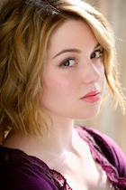 Jennifer Stone in General Pictures, Uploaded by: Guest