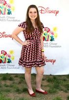 Jennifer Stone : jennifer_stone_1213197769.jpg