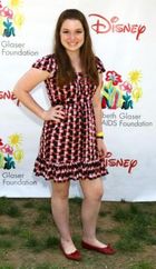 Jennifer Stone : jennifer_stone_1213197771.jpg