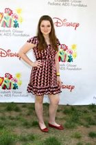 Jennifer Stone : jennifer_stone_1213197773.jpg