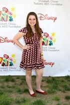 Jennifer Stone : jennifer_stone_1213197775.jpg