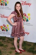 Jennifer Stone : jennifer_stone_1213197779.jpg