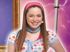 Jennifer Stone : jennifer_stone_1214701525.jpg