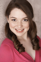 Jennifer Stone : jennifer_stone_1222559016.jpg