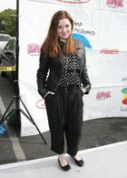 Jennifer Stone : jennifer_stone_1229610159.jpg