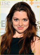 Jennifer Stone : jennifer_stone_1259350264.jpg