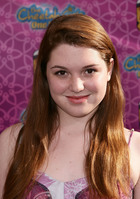 Jennifer Stone : jennifer_stone_1259350310.jpg