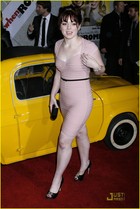 Jennifer Stone : jennifer_stone_1264719364.jpg