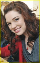 Jennifer Stone : jennifer_stone_1264746225.jpg