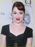 Jennifer Stone : jennifer_stone_1268693186.jpg