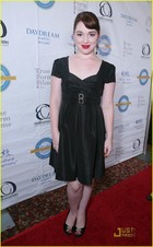 Jennifer Stone : jennifer_stone_1268693215.jpg