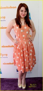 Jennifer Stone : jennifer_stone_1273369790.jpg