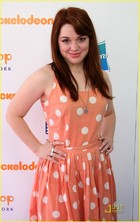 Jennifer Stone : jennifer_stone_1273369802.jpg